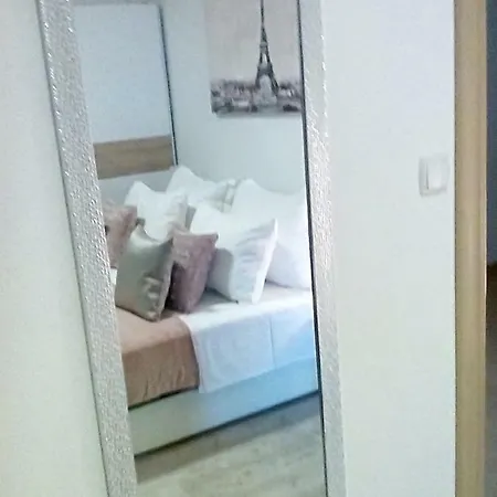 Blue Lagoon Τρογκίρ