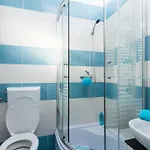Blue Lagoon