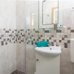 Blue Lagoon Daire Trogir