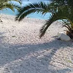 Daire Blue Lagoon Trogir