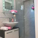 Daire Blue Lagoon Trogir