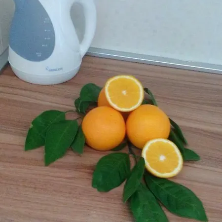 Apartamento Blue Lagoon Trogir