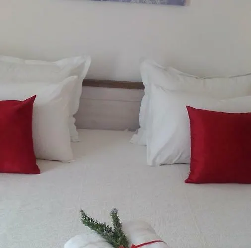 Blue Lagoon Appartement Trogir