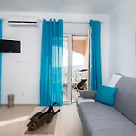 아파트 Blue Lagoon 트로기르
