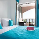 Blue Lagoon 트로기르