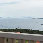 Blue Lagoon 아파트 *